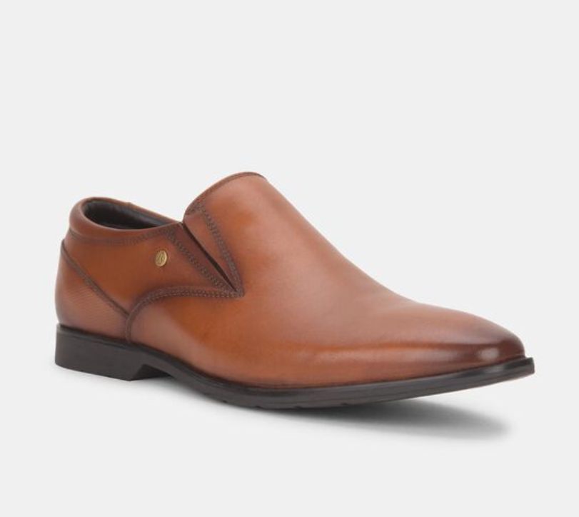 28196455-c368-4e72-a4ce-91b80d3e5cc9