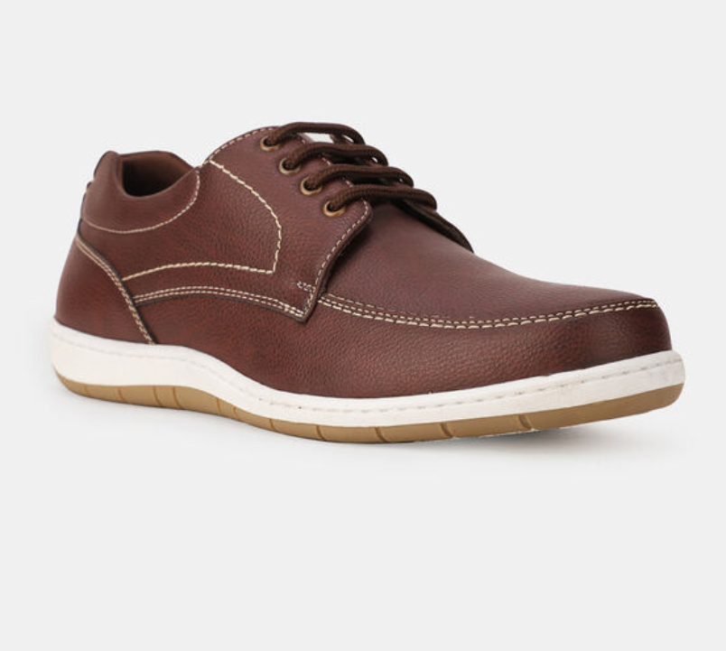 28196455-c368-4e72-a4ce-91b80d3e5cc9