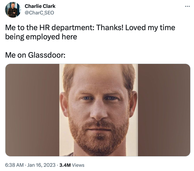 66382dcd-48d2-4d0f-be73-7973d45d0e07