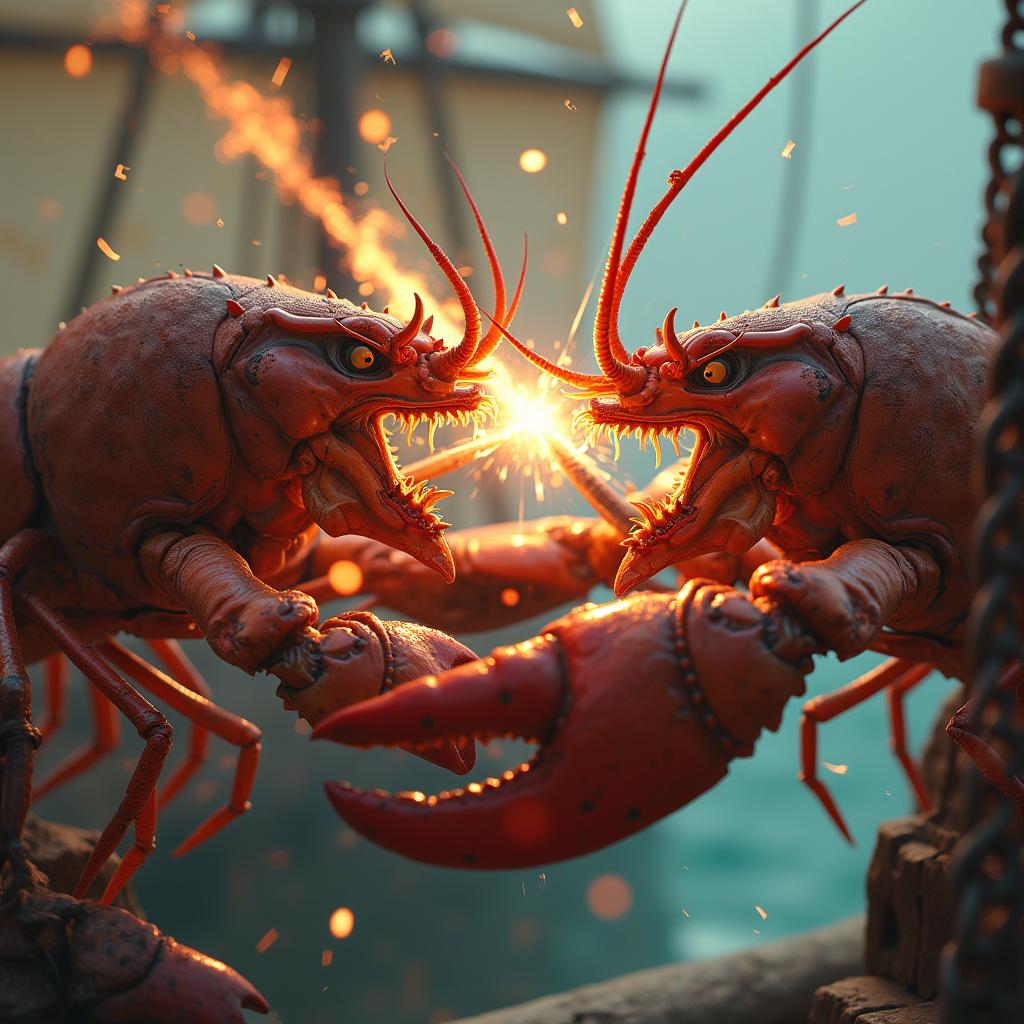 74be91e6-be43-4a94-8fb7-cf7b341a39d1