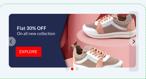 76ff8c39-1dca-4804-9ef9-cc0047a23bac