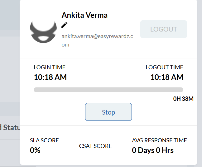 76ff8c39-1dca-4804-9ef9-cc0047a23bac