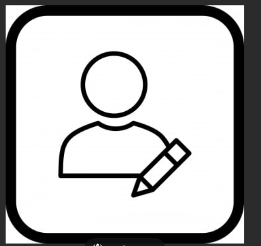 9e9dd89c-c703-41e9-9b68-855e7aedf91b